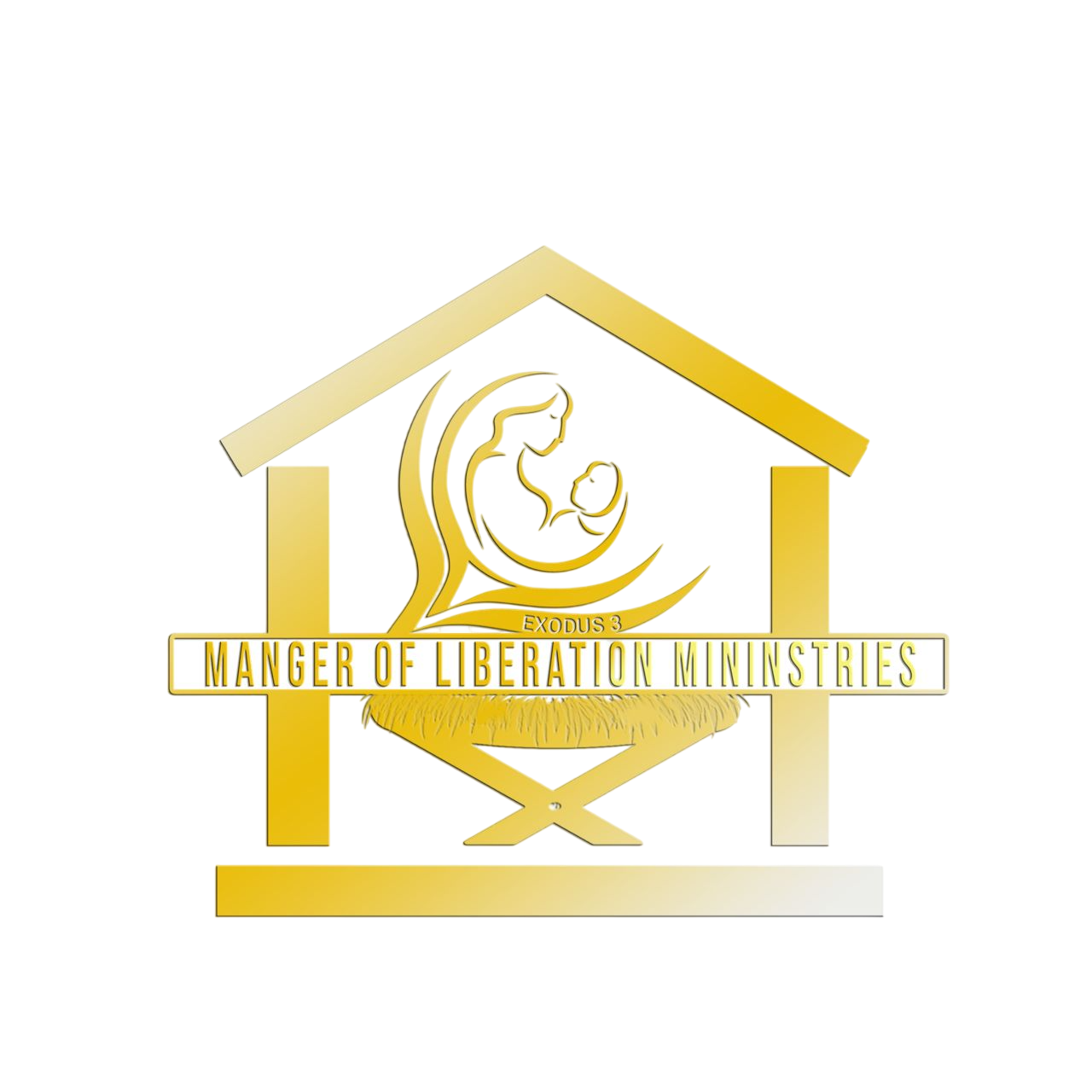 Manger of liberation